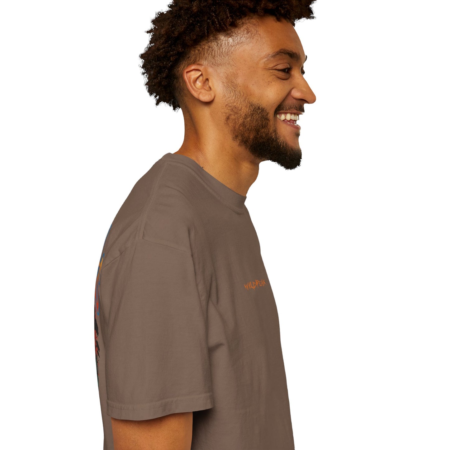 Everglades National Park Tee Coordinates