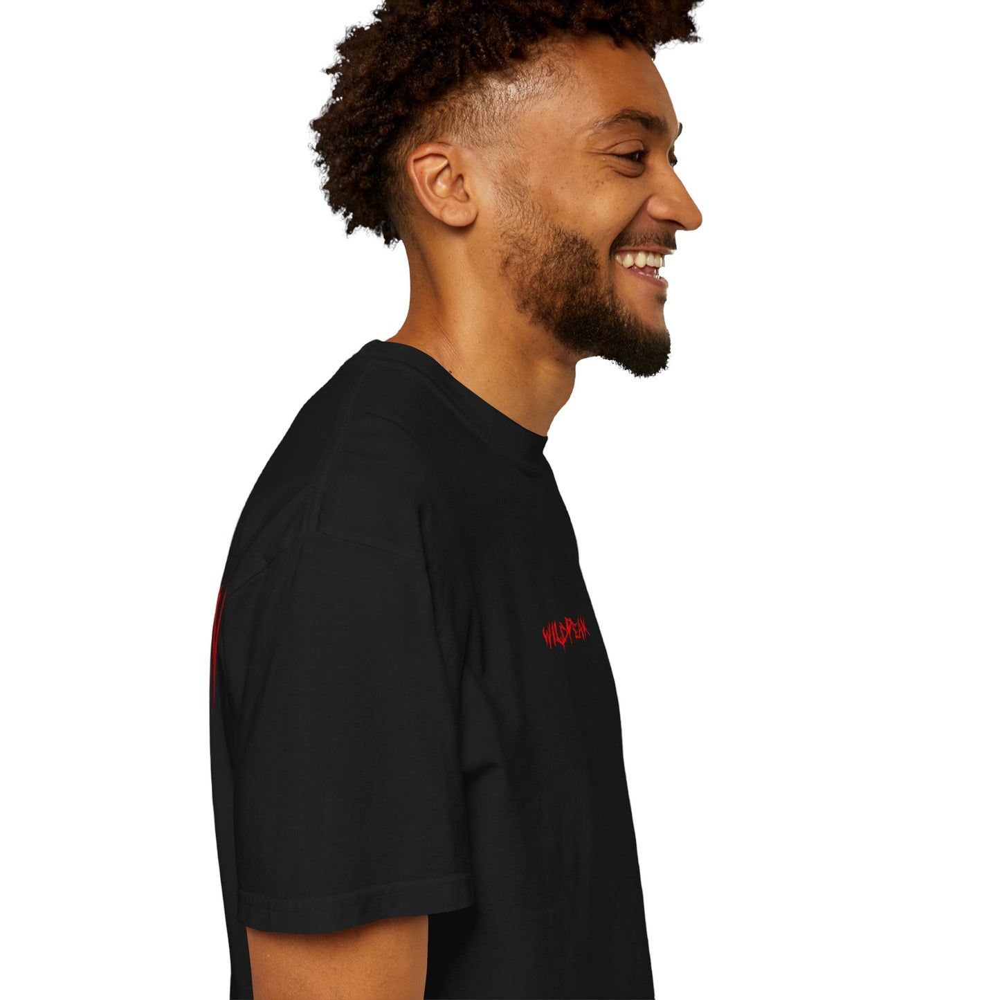 Grand Canyon National Park Tee Coordinates