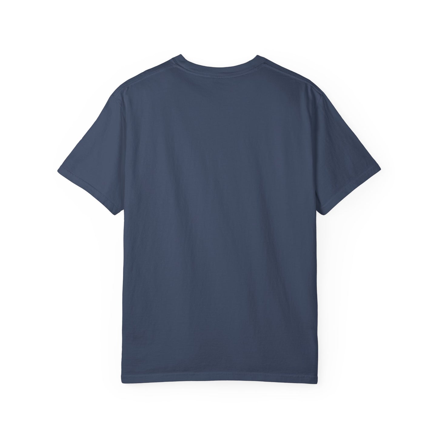 Yellowstone National Park T-shirt