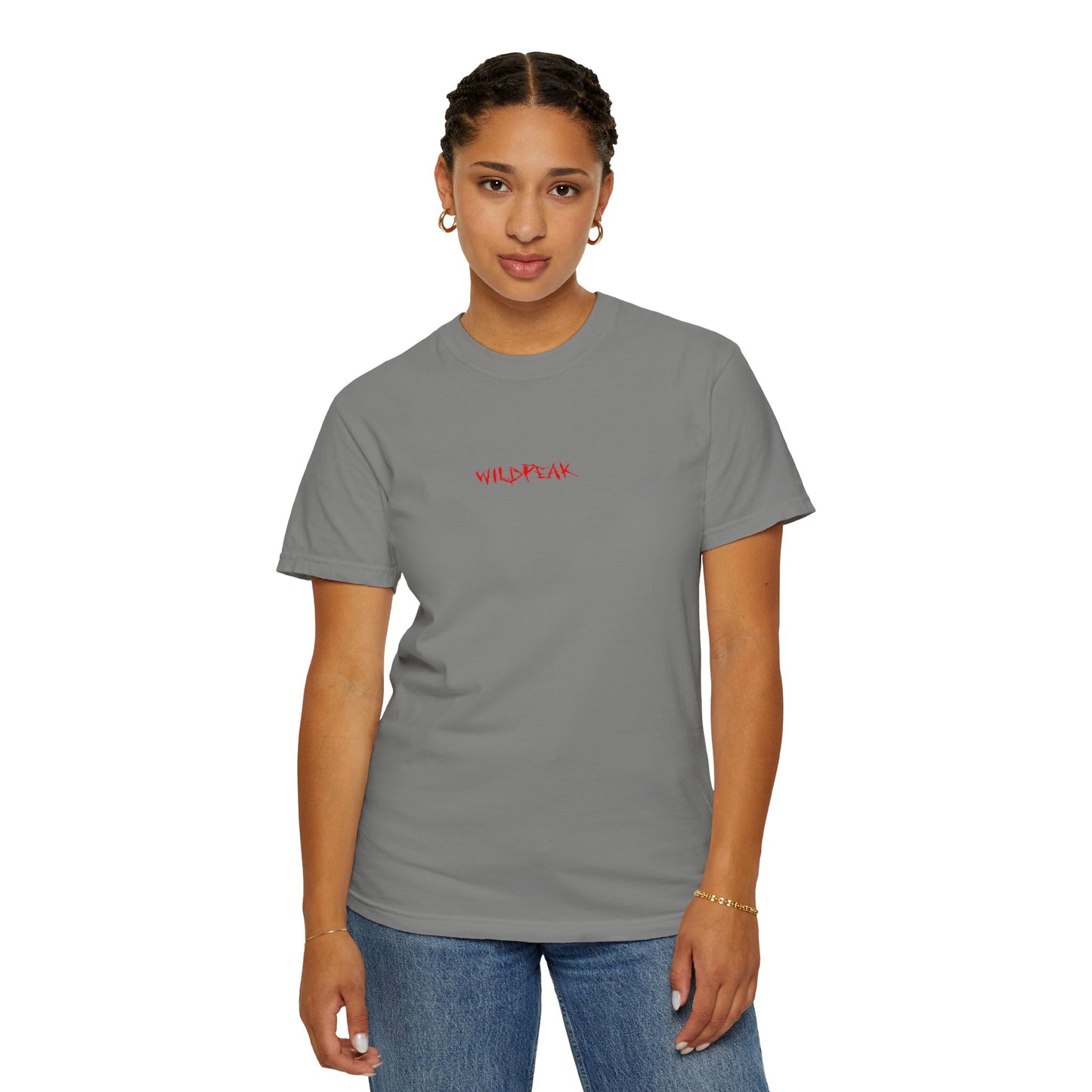 Grand Canyon Coordinates