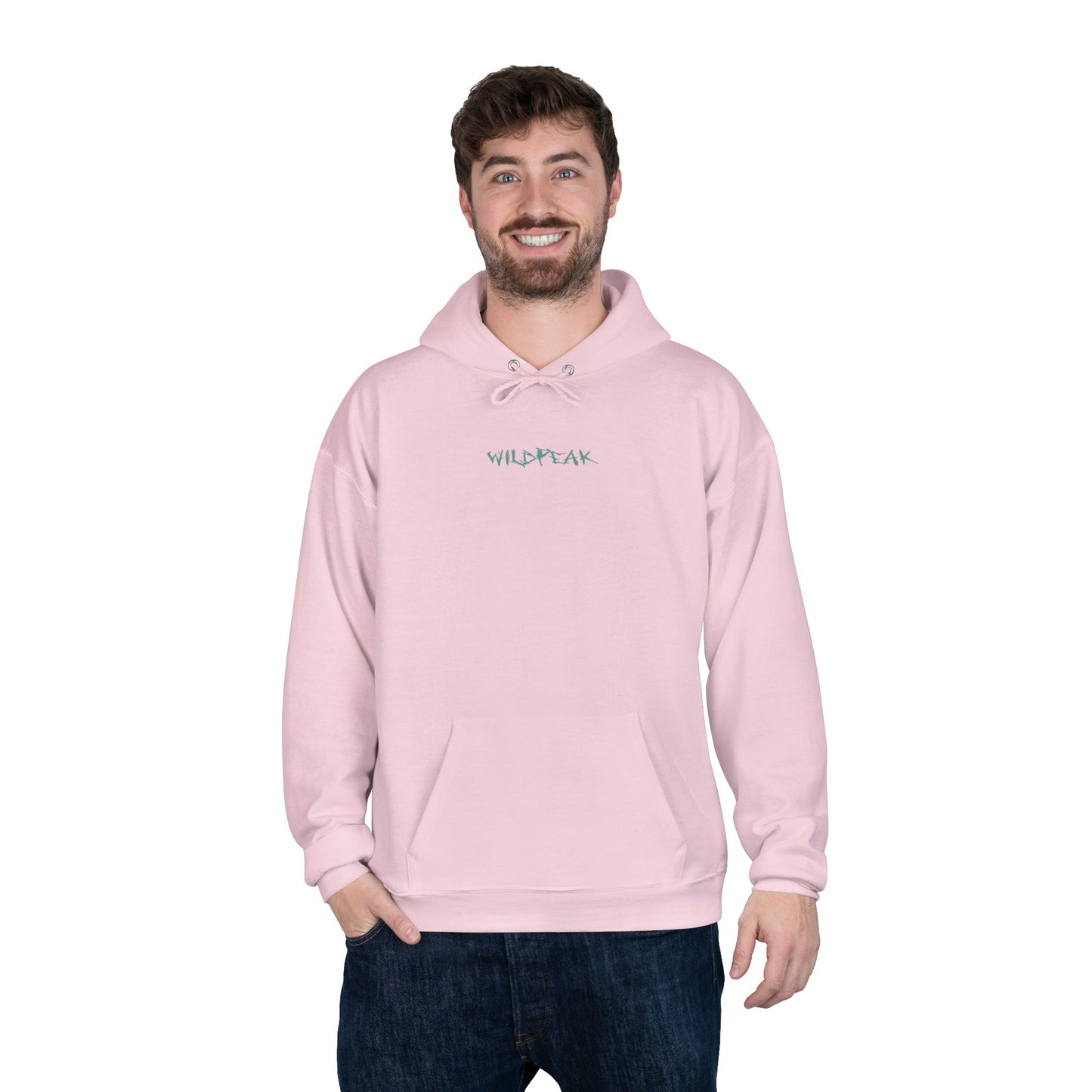Acadia National Park Hoodie