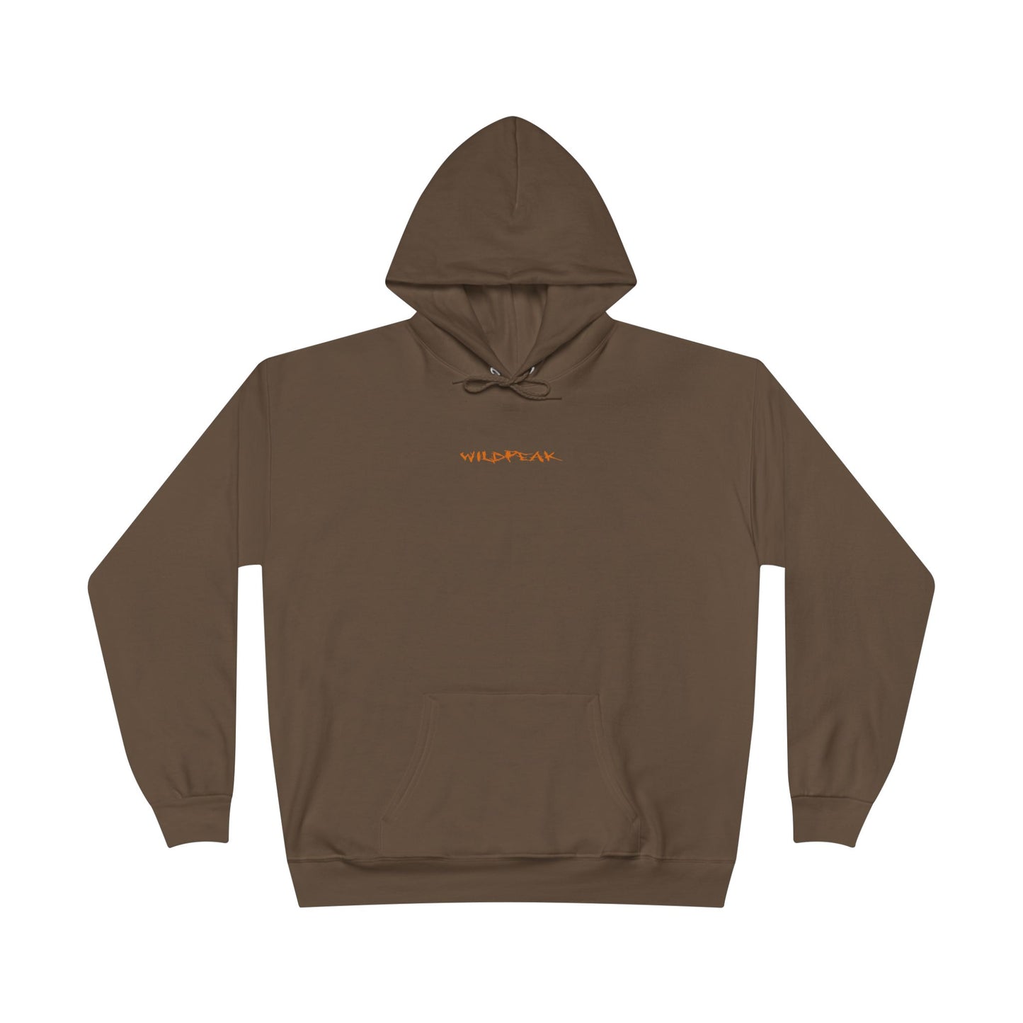 Everglades National Park Hoodie
