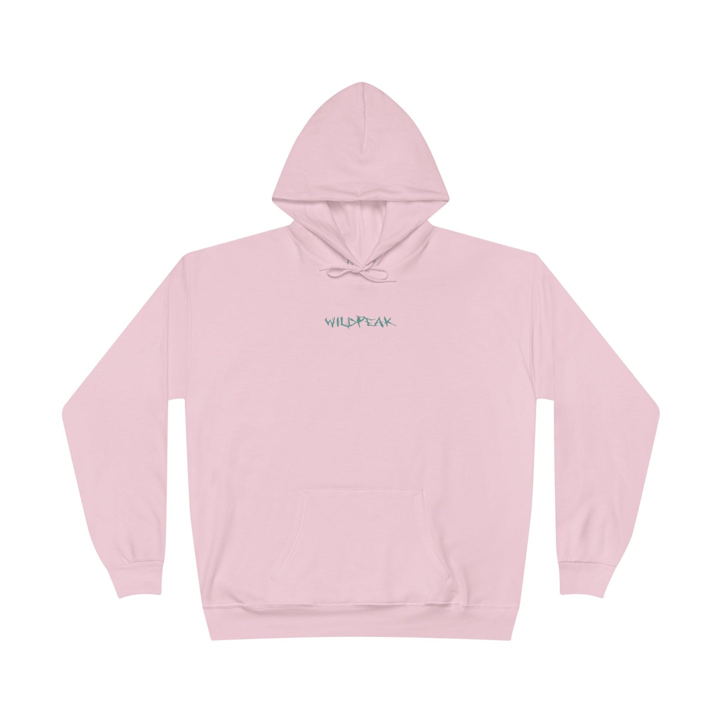 Acadia National Park Hoodie