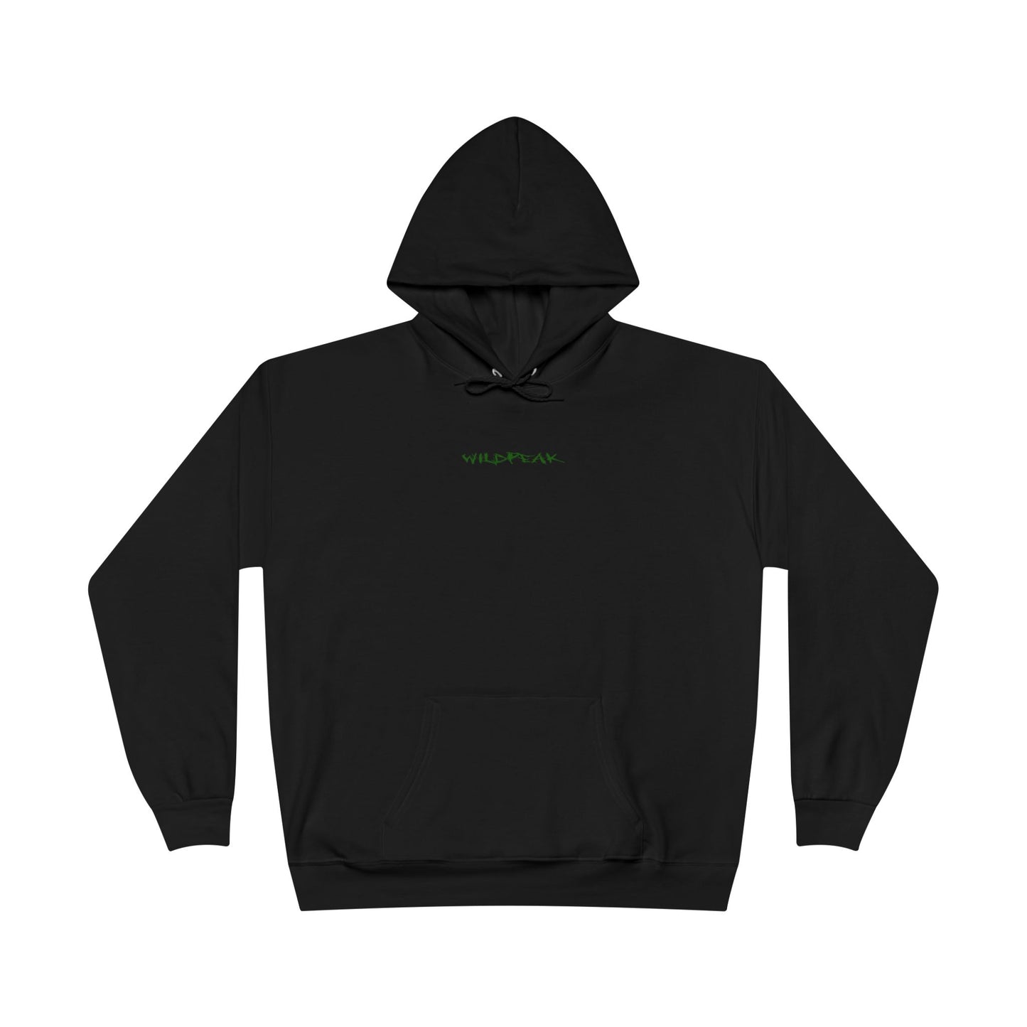 Grand Teton National Park Hoodie