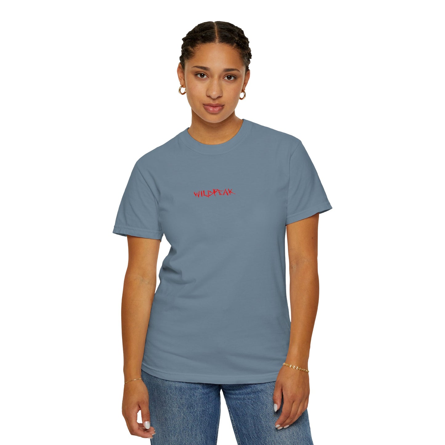 Grand Canyon Coordinates