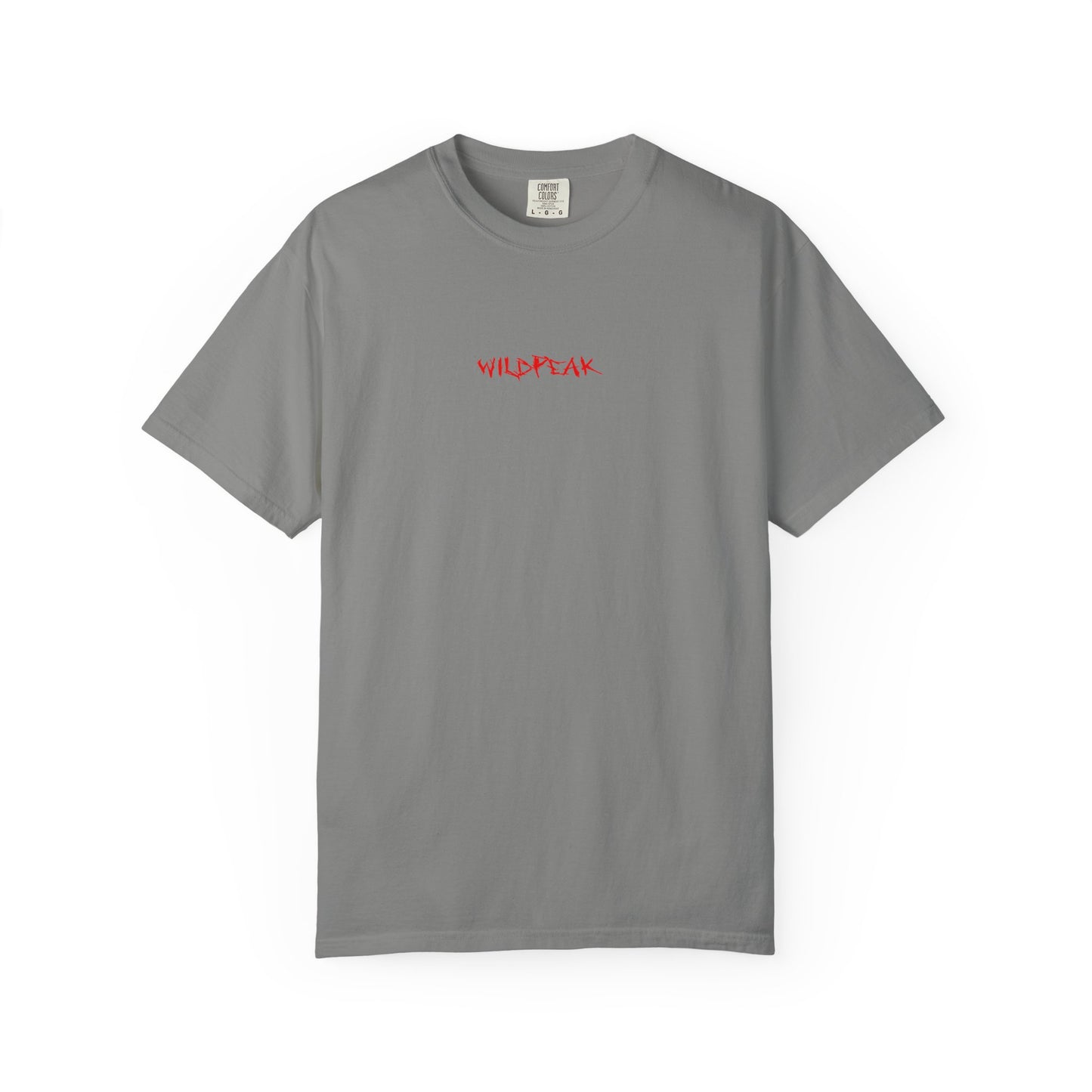 Grand Canyon Coordinates