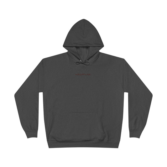 Zion National Park Hoodie
