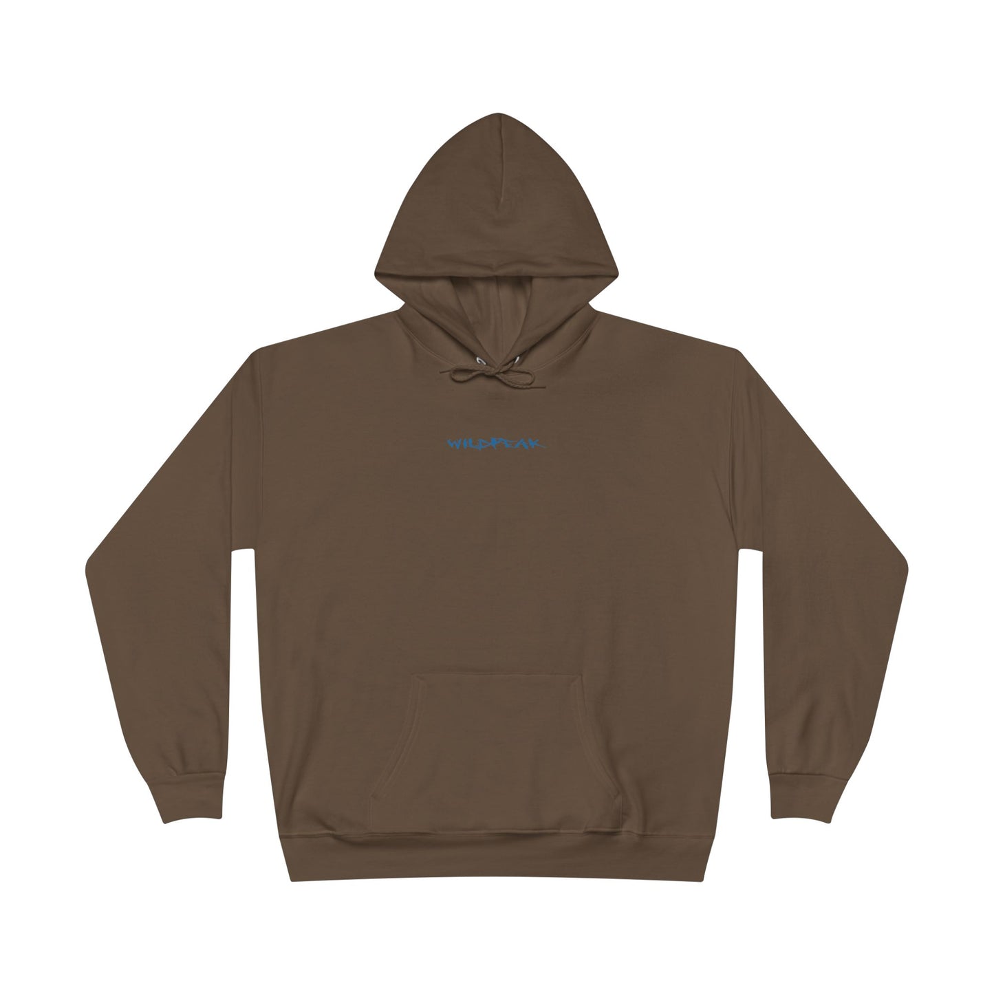 Glacier National Park Hoodie