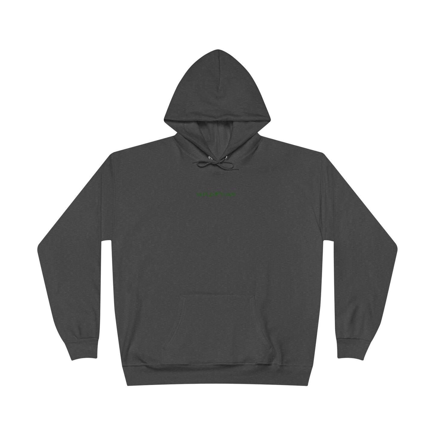 Grand Teton National Park Hoodie