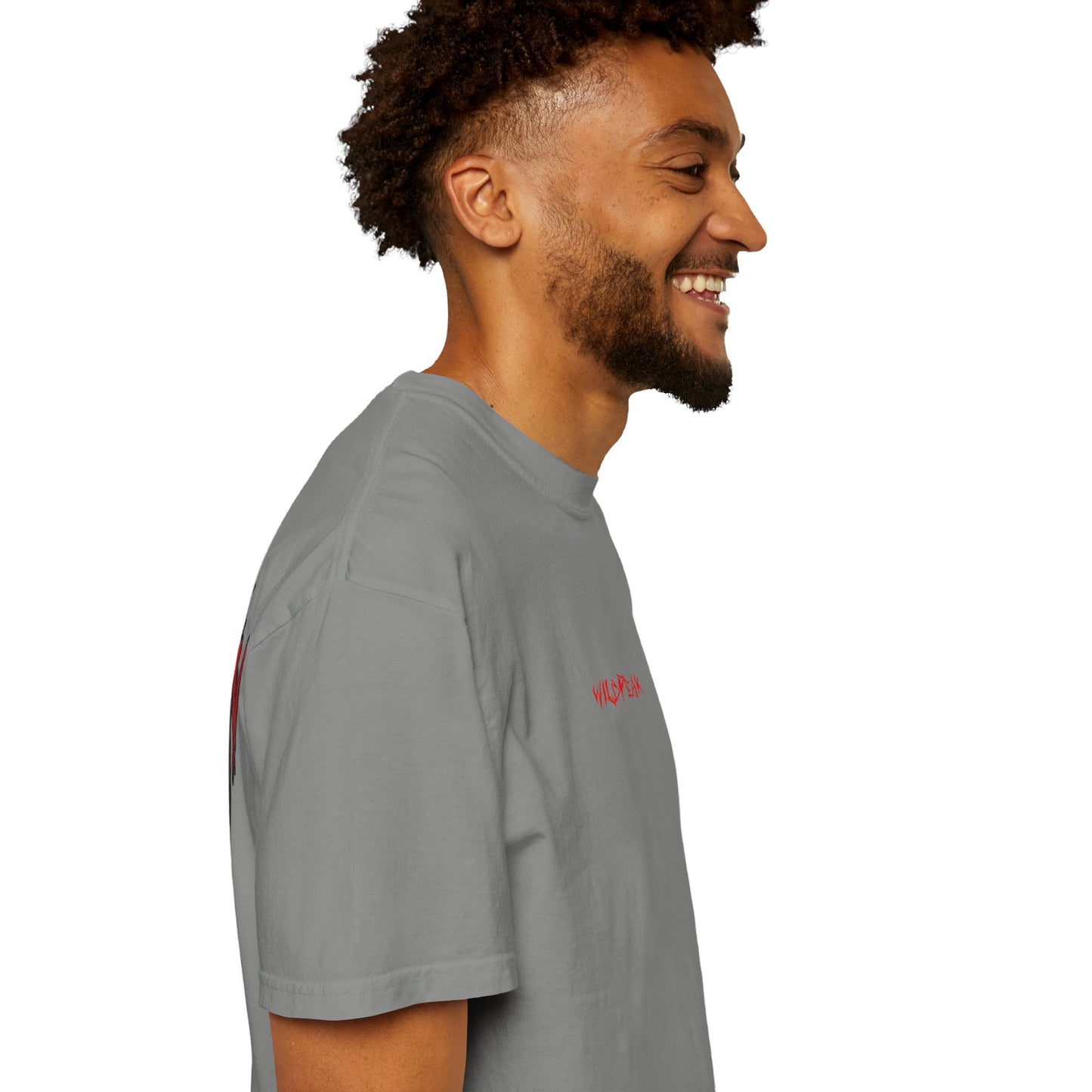 Grand Canyon National Park Tee Coordinates
