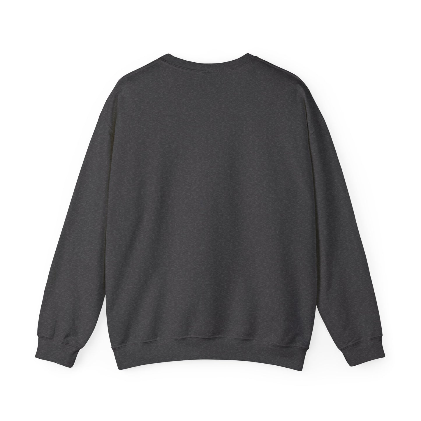 Yellowstone x Grizzly Crewneck