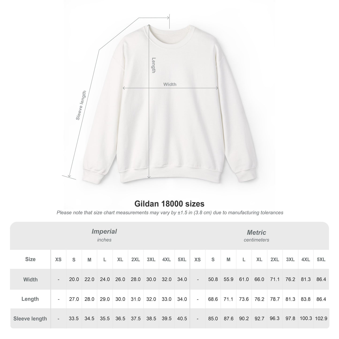 Theodore Roosevelt National Park Sweatshirt
