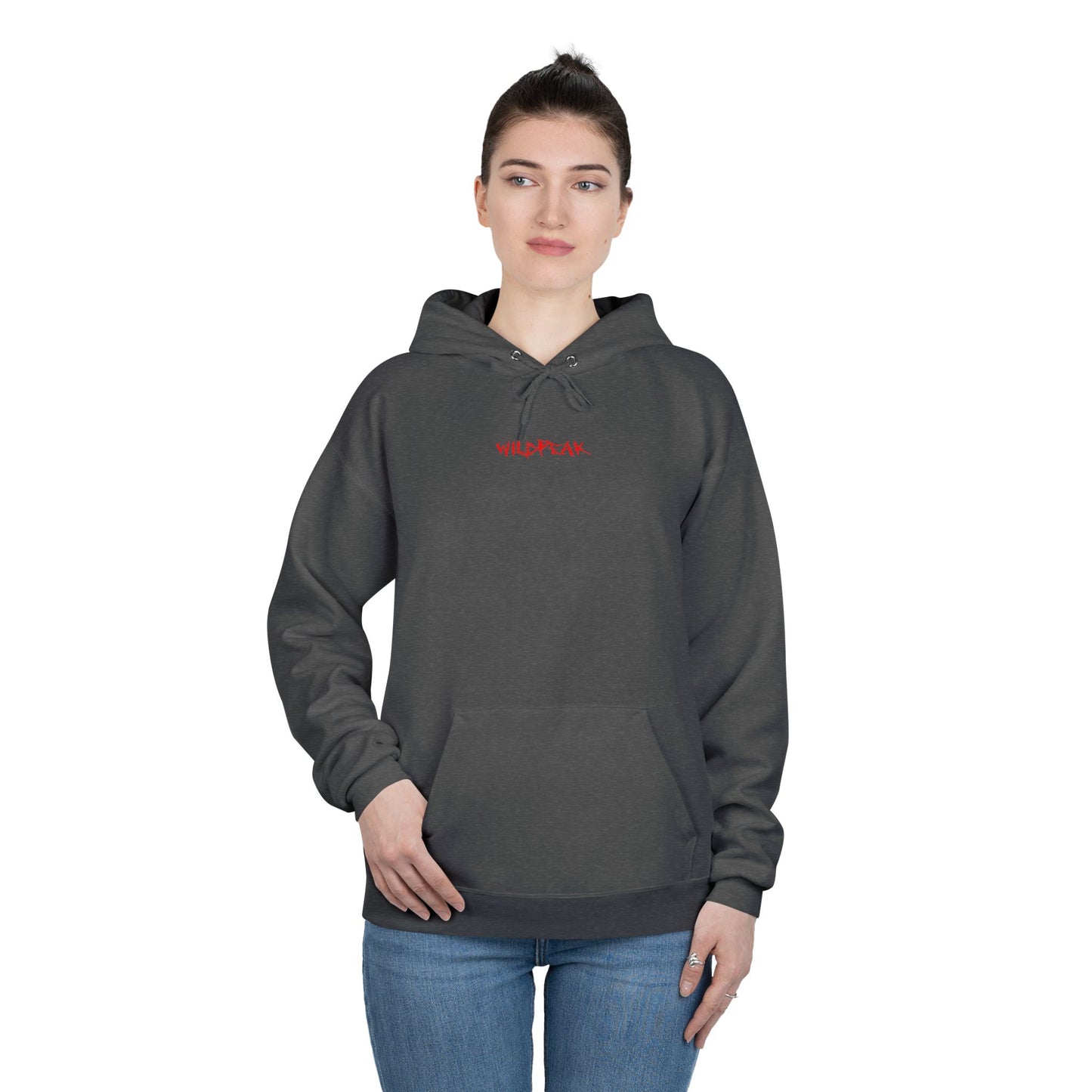 Grand Canyon National Park Hoodie