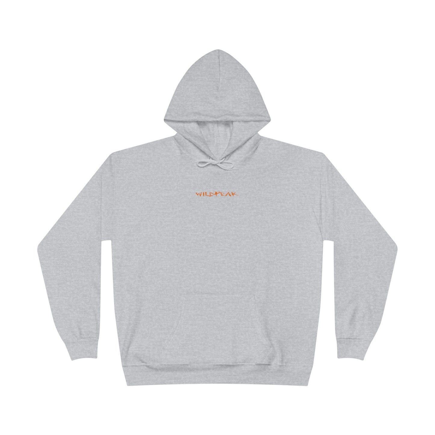 Everglades National Park Hoodie