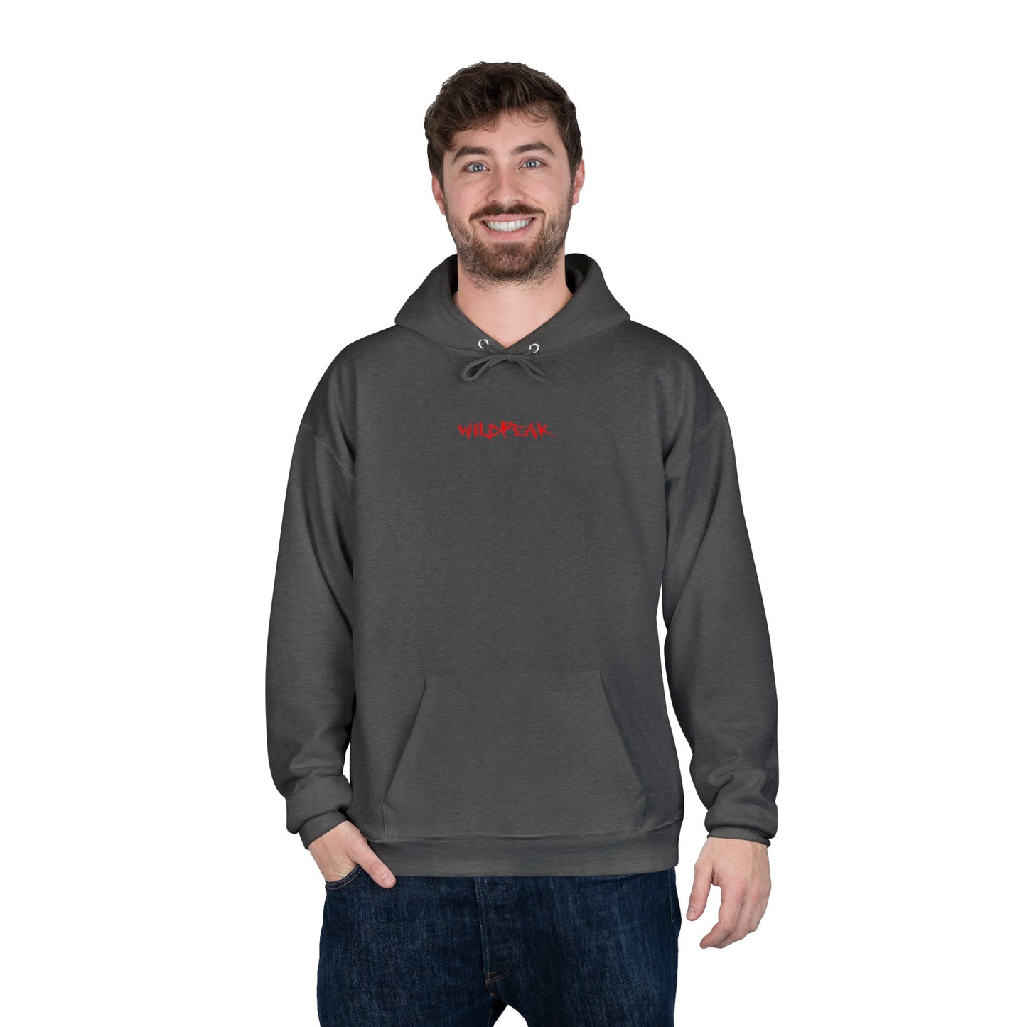 Grand Canyon National Park Hoodie