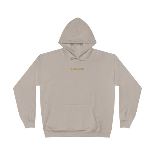 Theodore Roosevelt National Park Hoodie