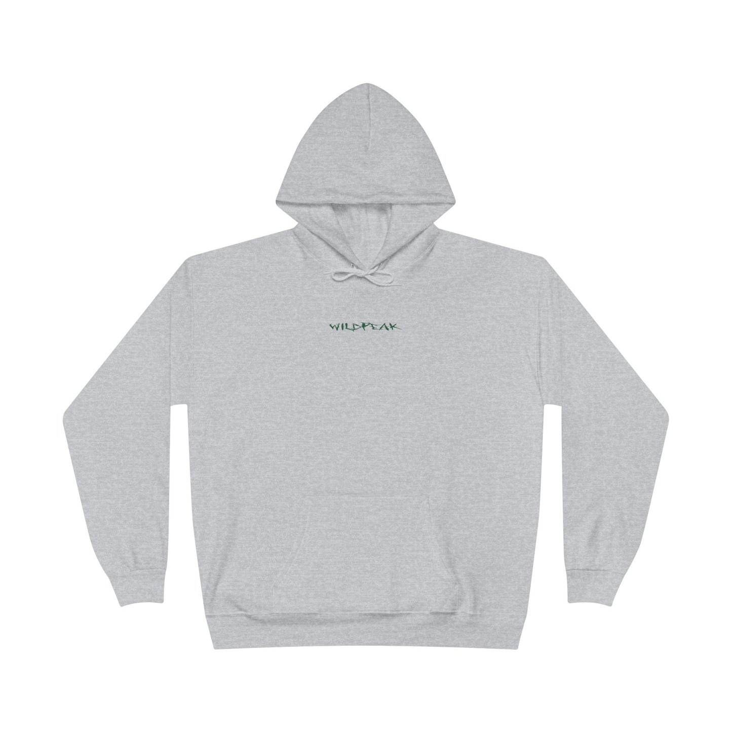 Yellowstone National Park Hoodie