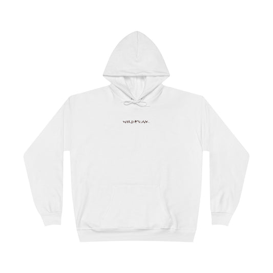 Zion National Park Hoodie