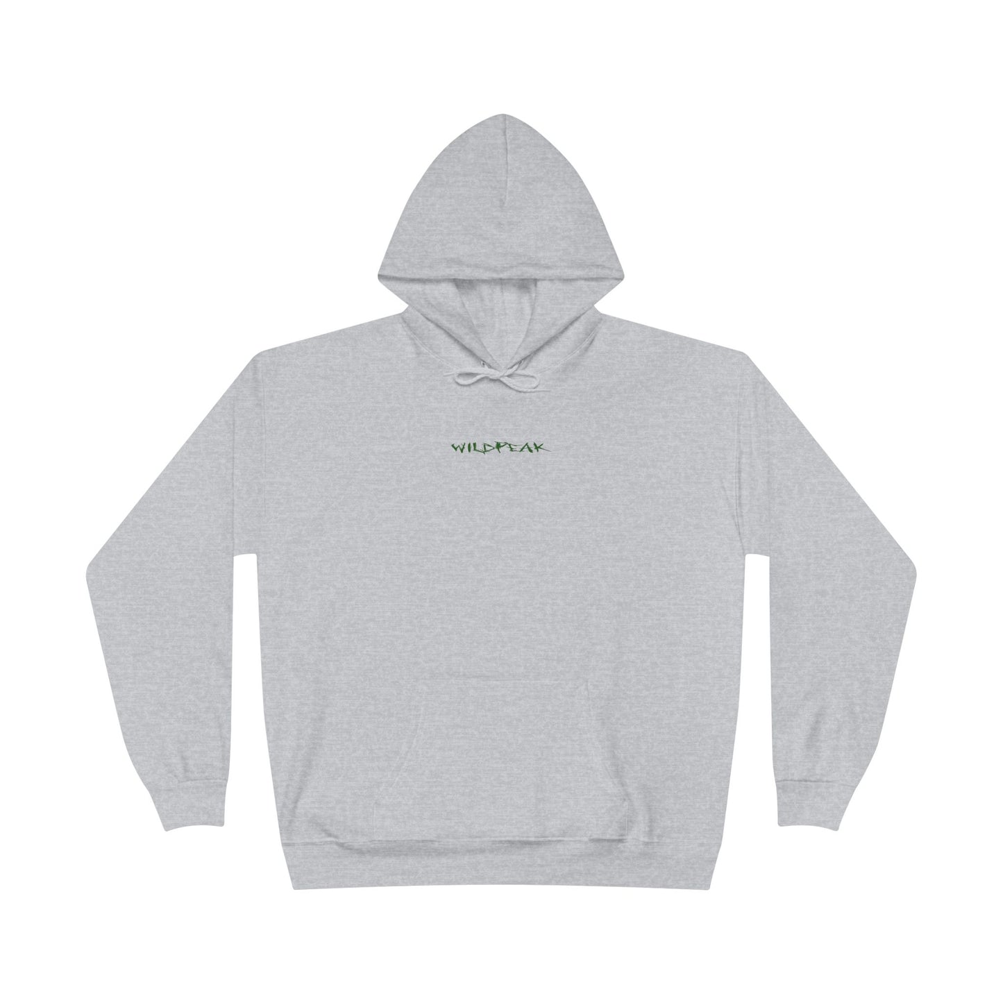 Grand Teton National Park Hoodie