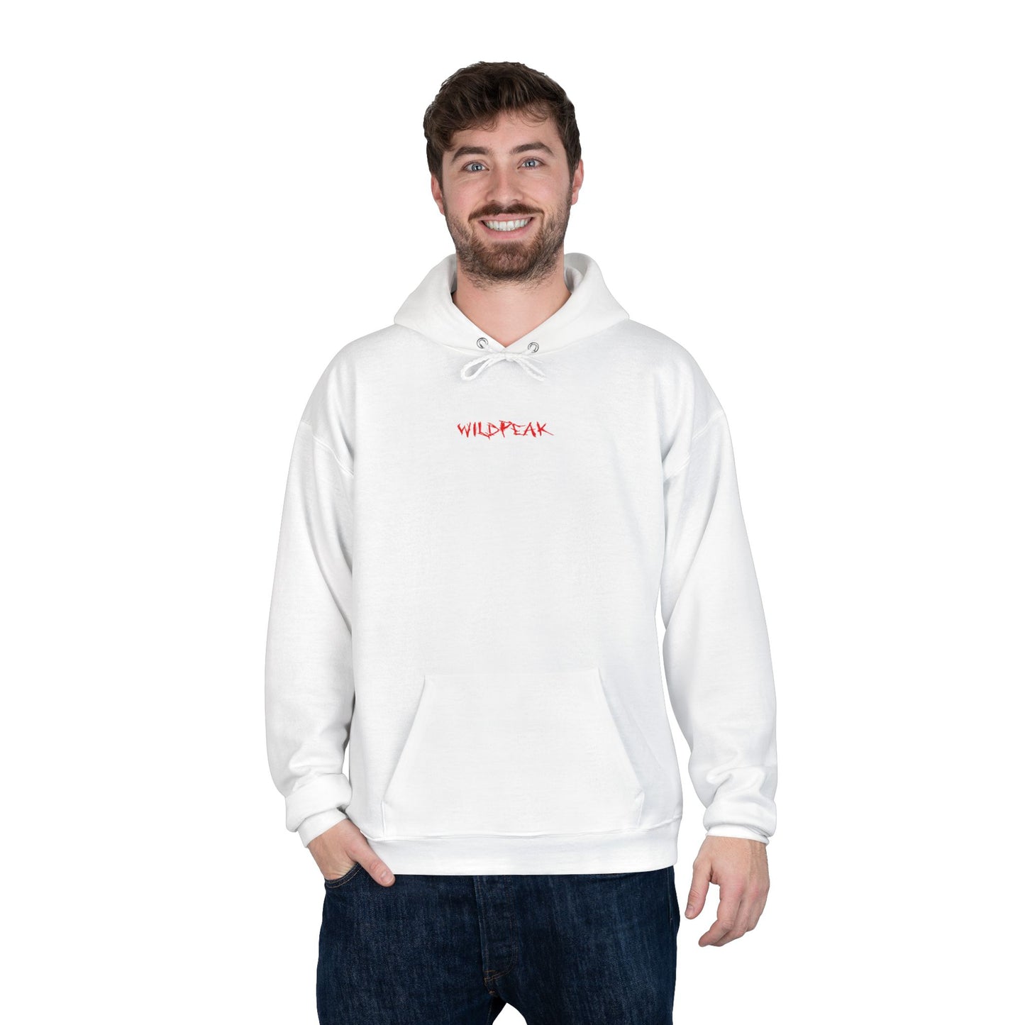 Grand Canyon National Park Hoodie