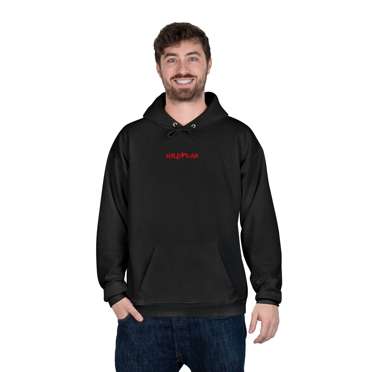 Grand Canyon National Park Hoodie