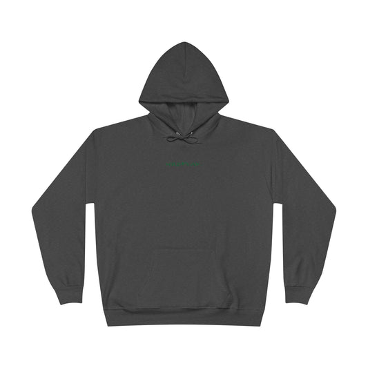 Yellowstone National Park Hoodie