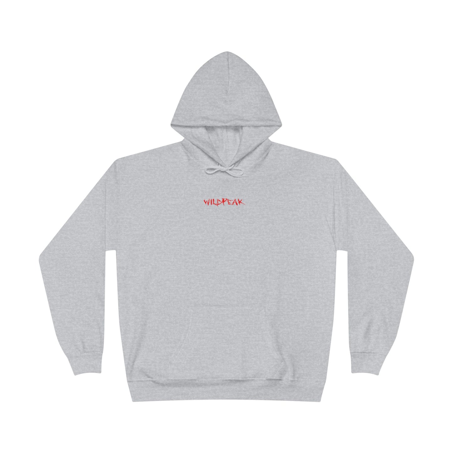 Grand Canyon National Park Hoodie