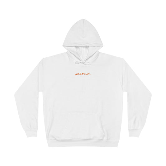 Everglades National Park Hoodie