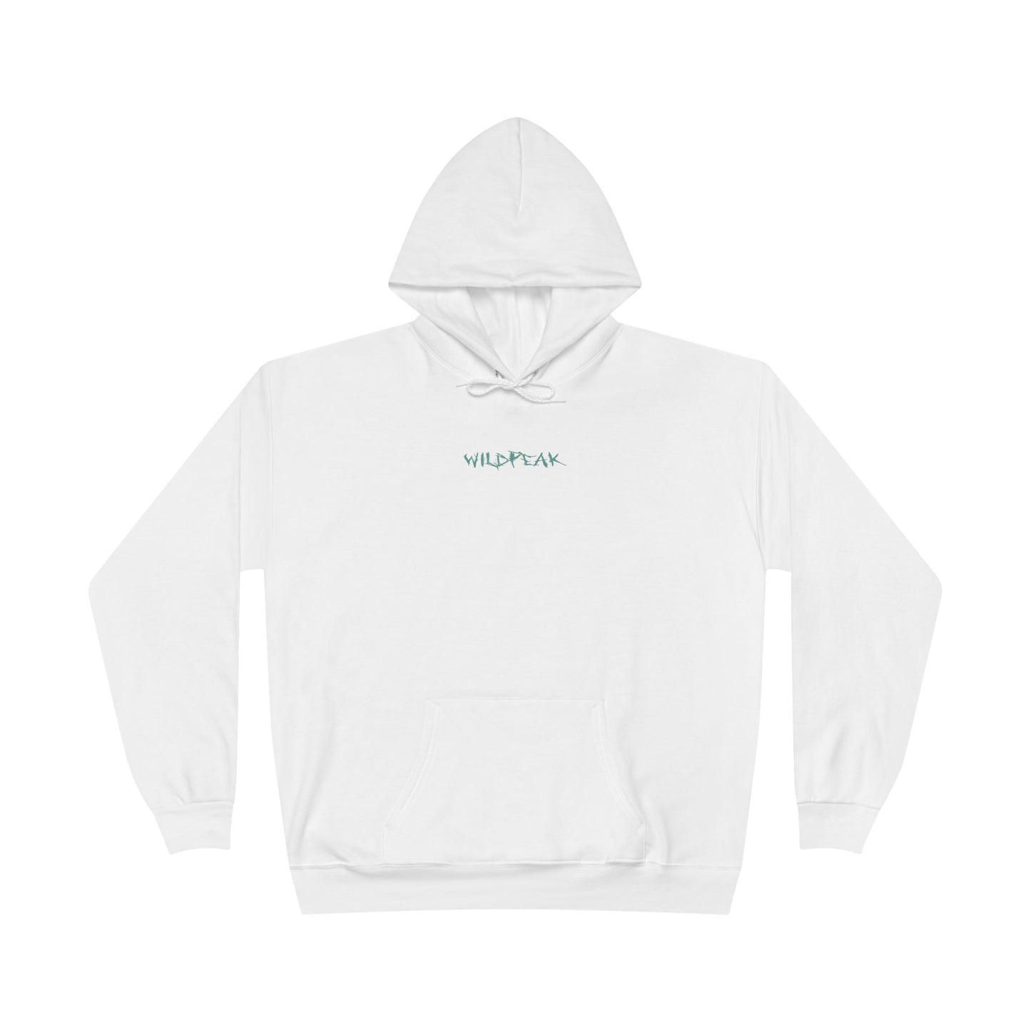 Acadia National Park Hoodie