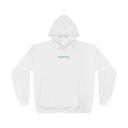 Acadia National Park Hoodie