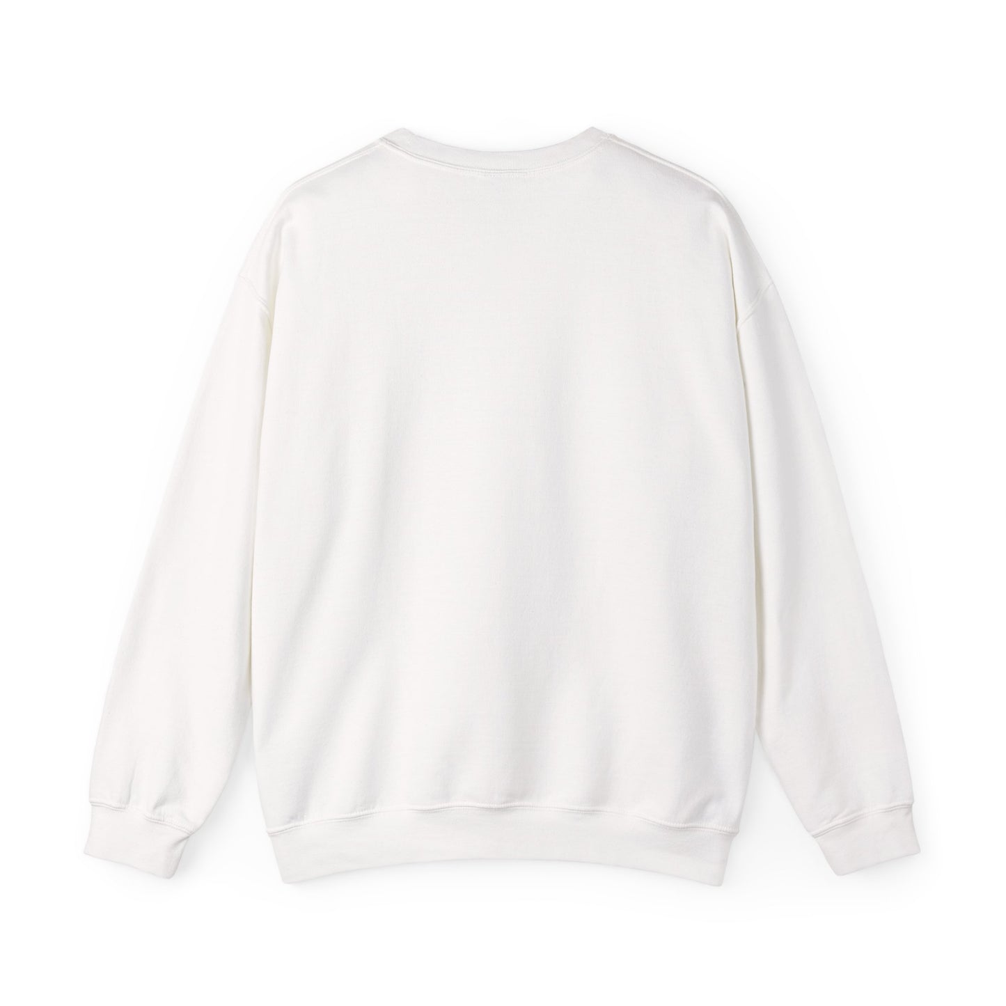 Everglades National Park Sweatshirt