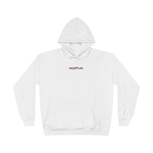 Joshua Tree National Park Hoodie