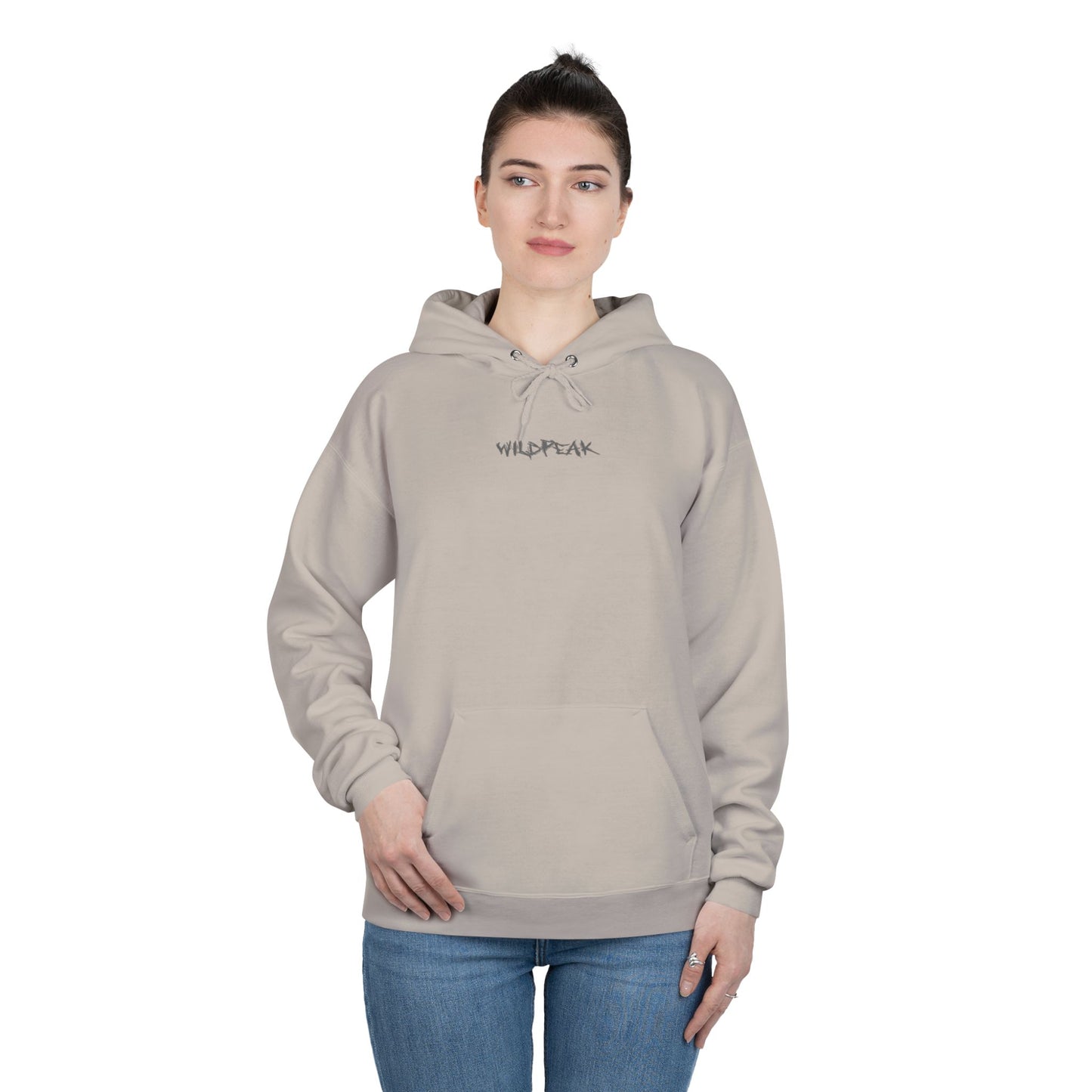 Smoky Mountains National Park Hoodie