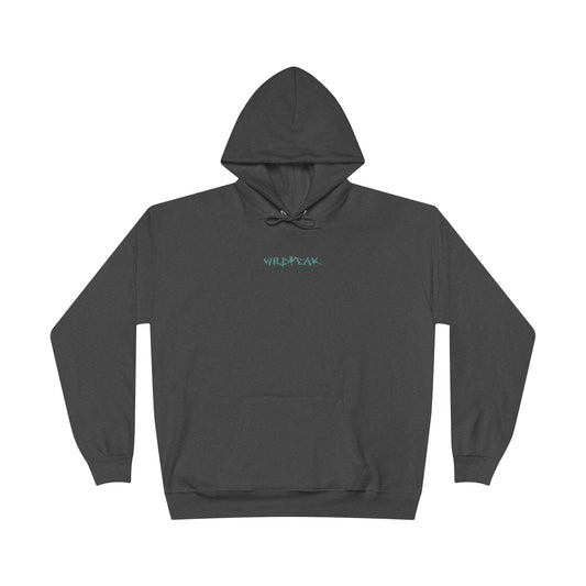 Acadia National Park Hoodie
