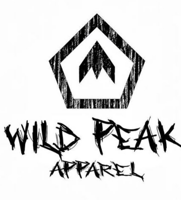 Wild Peak Apparel